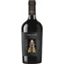Tenuta Atzei Saragat Cannonau Sardegna DOC - - Sardinien, Italien 