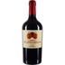 Mondo del Vino Don Mannarone - - Sizilien, Italien 