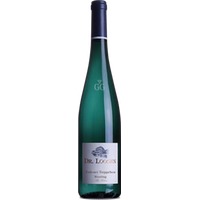 Weingut Dr. Loosen Riesling Erdener Treppchen Alte Reben Grosses Gewächs - - Mosel-Saar-Ruwer, Deutschland