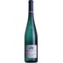 Weingut Dr. Loosen Riesling Erdener Treppchen Alte Reben Grosses Gewächs - - Mosel-Saar-Ruwer, Deutschland 