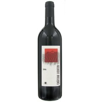 Rouvinez Vins Chateau Lichten Rouge Assemblage du Valais AOC - - Wallis, Schweiz