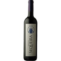 Quinta da Sequeira Tinto Douro DOC - - Ribatejo, Portugal
