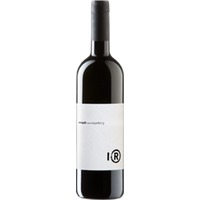 Weingut Markus IRO Zweigelt Ried Ungerberg - - Burgenland, Österreich