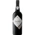 Churchill Graham Porto Churchill's LBV Late Bottled Vintage - - Douro, Portugal 