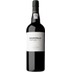 Churchill Graham Porto Churchill's Vintage - - Douro, Portugal 
