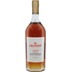 J. Ranson VSOP Grande Champagne Cognac AOC - NV - Frankreich 