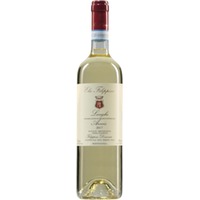 Elio Filippino Arneis Langhe DOC - - Piemont, Italien