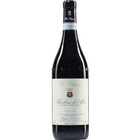Elio Filippino Vigna Veja Barbera d'Alba DOC - - Piemont, Italien
