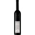 Gialdi Vini - Linie Brivio Bianco Rovere Bianco di Merlot DOC - - Tessin, Schweiz 
