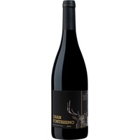 Casa Santos Gran Fortissimo - - Alentejo, Portugal