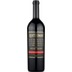 SPW TICINO (Delea-Gialdi-Tamborini) Quattromani Merlot del Ticino DOC - - Tessin, Schweiz 