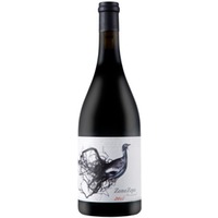 Bodegas Senorio Barahonda Zona Zeppa - - Levante, Spanien