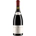 Leroy : Corton Grand cru Renardes Domaine 