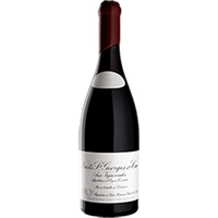 Leroy : Nuits-Saint-Georges 1er cru Les Vignerondes Domaine