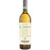Moncucco Moscato d'Asti DOCG 