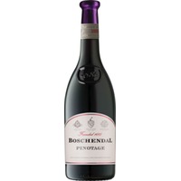 Boschendal 1685 Pinotage