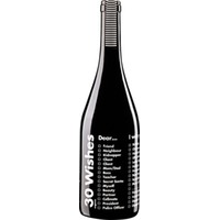 30 Wishes Tempranillo