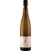 Pur Mineral Riesling Trocken 