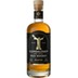 Glendalough Peated Pot Still Irish Whiskey 