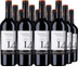 Primitivo di Marina IGT 14 Contessa Marina 