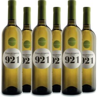 Chardonnay Collevento 921 IGT