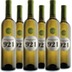 Chardonnay Collevento 921 IGT 