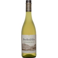 Stellenrust Sauvignon Blanc Stellenbosch