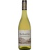 Stellenrust Sauvignon Blanc Stellenbosch 