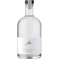A. Diehl Mirabellenbrand - 0,5l