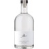 A. Diehl Mirabellenbrand - 0,5l 