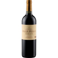 Château Mille Roses AOC Margaux