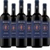 Ruffino Modus Toscana IGT 