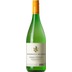 Grüner Veltliner Liter QUALITÄTSWEIN BIO 1,0 L - Weingut Armin Huber 