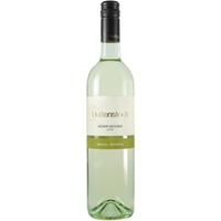 Grüner Veltliner L. - Ruttenstock