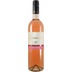 Rosé Zweigelt - Ruttenstock 