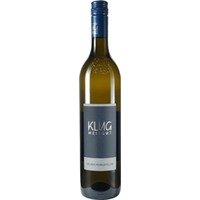 Gelber Muskateller - Weingut Klug