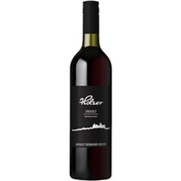 Zweigelt Ried Kreuzenstein - Weingut Bernhard Holzer