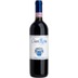 Chianti Rufina DOCG - - Dreolino 