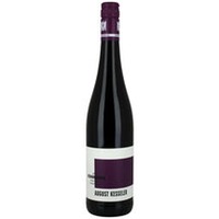 Kesseler Assmannshausen Pinot Noir VDP.Ortswein, Rheingau Deutschland