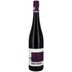 Kesseler Assmannshausen Pinot Noir VDP.Ortswein, Rheingau Deutschland 