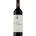 San Leonardo 0.75 l Vigneti delle Dolomiti Rotwein 