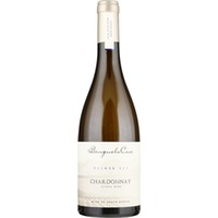 Benguela Cove Estate Chardonnay