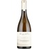 Benguela Cove Estate Chardonnay 