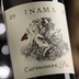 Carmenere Più 