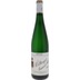 Wiltinger Braune Kupp Riesling Auslese Le Gallais, Edelsüß, Mosel, Mosel, 2021, Weißwein 