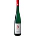 Weingut von Othegraven Altenberg Riesling GG, Trocken, Mosel, Mosel, 2019, Weißwein 