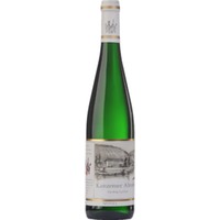 Weingut von Othegraven Altenberg Riesling Spätlese, Fruchtsüß, Mosel, Mosel, 2015, Weißwein