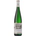 Weingut von Othegraven Altenberg Riesling Spätlese, Fruchtsüß, Mosel, Mosel, 2015, Weißwein 