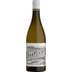 Kaapzicht The Terroir Range Sonsteen Chenin Blanc, WO Stellenbosch, Western Cape, 2024, Weißwein 