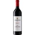 Lanzerac Merlot, WO Jonkershoek Valley, Western Cape, 2023, Rotwein 